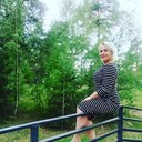 ���������� ������, ���� ������� ���, 40 ���, ������������ ��� c�������� ���������