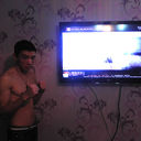 ���������� �������, ���� ������� �����, 37 ���, ������������ ��� ������, ����� � ���������, c�������� ���������