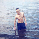 ���������� �����-���������, ���� ������� ������, 30 ���, ������������ ��� ������, ����� � ���������, c�������� ���������