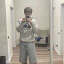 ���������� ������, ���� ����� ����, 19 ���, ������������ ��� ������, ����� � ���������, ���������