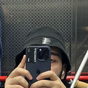 ���������� ������-��-����, ���� ������� ������, 26 ���, ������������ ��� ������, ����� � ���������