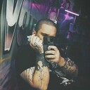  --,   , 31 ,   ,   