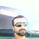 ���������� �������, ���� ������� Dato, 45 ���, ������������ ��� ������, ����� � ���������, c�������� ���������