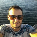  ,   , 35 ,   ,   