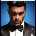 ���������� ������, ���� ������� ����, 38 ���, ������������ ��� ������, ����� � ���������, c�������� ���������