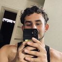 ���������� �������, ���� ����� �����, 23 ����, ������������ ��� ������, ����� � ���������