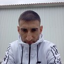  ,   , 35 ,     , c 