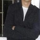  ,   , 32 ,   ,   , c , 