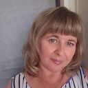 ���������� ���������, ���� ������� ������, 48 ���, ������������ ��� ������, ����� � ���������