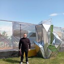 ���������� �����-�������, ���� ������� ���������, 44 ����, ������������ ��� ������, ����� � ���������, c�������� ���������