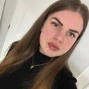  ,   , 30 ,   ,   , 