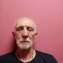  ,   , 66 ,   c 