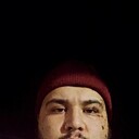 ���������� ������, ���� ������� TTT, 28 ���, ������������ ��� ������, ����� � ���������, c�������� ���������