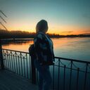 ���������� �����-���������, ���� ������� �������, 22 ����, ������������ ��� ������, ����� � ���������