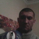 ���������� ����, ���� ������� ���������, 37 ���, ������������ ��� ������, ����� � ���������, c�������� ���������