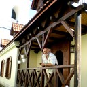  ,   , 62 ,   ,   , c 