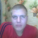  ,   Morda, 35 ,   ,   , c 