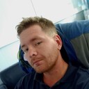 ���������� ������, ���� ������� ����������, 30 ���, ������������ ��� c�������� ���������