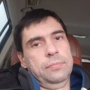 ���������� �������, ���� ������� ����, 44 ����, ������������ ��� ������, ����� � ���������, c�������� ���������