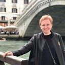 ���������� �����, ���� ������� ���������, 49 ���, ������������ ��� ����� � ���������, c�������� ���������