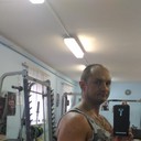  ,   , 49 ,   