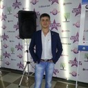  ,   , 36 ,   ,   , c 