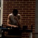 ���������� ������, ���� ������� Sadulla, 26 ���, ������������ ��� ����� � ���������, c�������� ���������, ���������