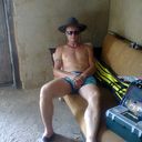  ,   , 43 ,  