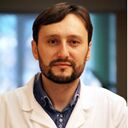 ���������� ������������, ���� ������� ���, 47 ���, ������������ ��� ������, ����� � ���������, ���������