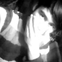 ���������� �������, ���� ������� Jonik, 29 ���, ������������ ��� ������, ����� � ���������, c�������� ���������