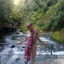 ���������� ������ ��������, ���� ������� �������, 52 ����, ������������ ��� ������, ����� � ���������