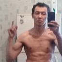  ,   , 38 ,     , c 
