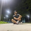  ,   Skittels, 29 ,   