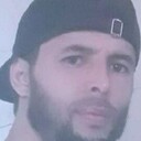 ���������� ����, ���� ������� XULIGAN, 35 ���, ������������ ��� c�������� ���������