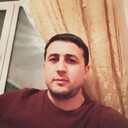 ���������� ������, ���� ������� �����, 41 ���, ������������ ��� ������, ����� � ���������