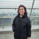 ���������� ��������, ���� ������� ��������, 46 ���, ������������ ��� ������, ����� � ���������, c�������� ���������