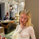 ���������� ������, ���� ������� ����, 24 ����, ������������ ��� ������, ����� � ���������, c�������� ���������, ���������