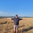 ���������� ������, ���� ������� ����������, 27 ���, ������������ ��� ������, ����� � ���������, c�������� ���������