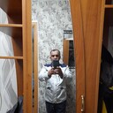 -,   , 50 ,   ,   