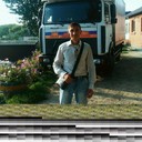  ,   , 43 ,   ,   , c 