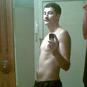  ,   Fdfdfdfdfdf, 45 ,   