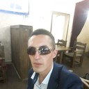  ,   , 33 ,   ,   , c 