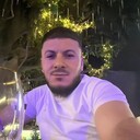 ���������� �������, ���� ������� ����, 30 ���, ������������ ��� ������, ����� � ���������