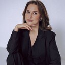  ,   , 28 ,   c 