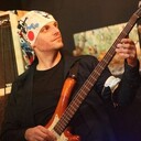 ���������� ������, ���� ������� �������, 43 ����, ������������ ��� ������, ����� � ���������, c�������� ���������