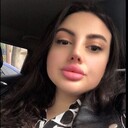  ,   , 28 ,  