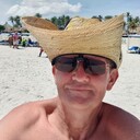 ���������� ������, ���� ������� ���������, 55 ���, ������������ ��� ������, ����� � ���������, c�������� ���������