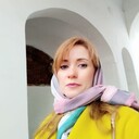 ���������� ������, ���� ������� ������ ����, 43 ����, ������������ ��� ������, ����� � ���������