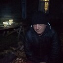 ���������� ������ ��������, ���� ������� �������, 47 ���, ������������ ��� ����� � ���������, c�������� ���������