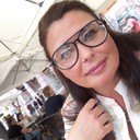  ,   whyskey, 43 ,     , c 